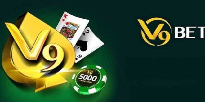 Hướng dẫn V9BET 