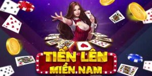 Tiến Lên Miền Nam